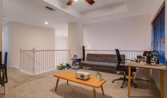14628 Dickenson Ct, Addison, TX 75001