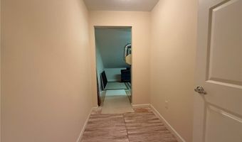 411 Chestnut Ln, Allegheny Twp., PA 15613