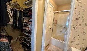 417 Prospect St G, Alton, IL 62002