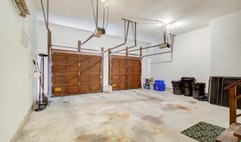 6212 MASSACHUSETTS Ave, Bethesda, MD 20816