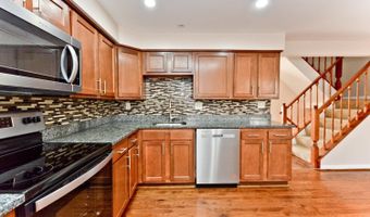 11430 HORSE SOLDIER, Beltsville, MD 20705
