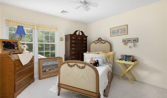 150 Delta Dr, North Kingstown, RI 02874