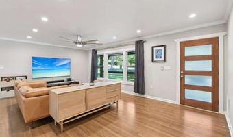3207 Wiltshire, Avondale Estates, GA 30002