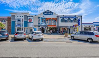 39655 TIE BREAKER Ct #4801, Bethany Beach, DE 19930