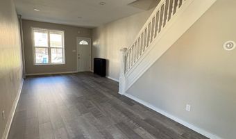 1112 ROBESON St, Reading, PA 19604