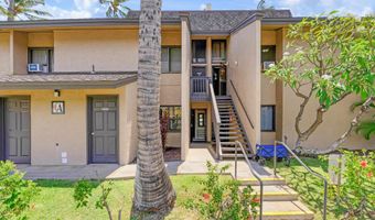 1299 ULUNIU Rd 103A, Kihei, HI 96753