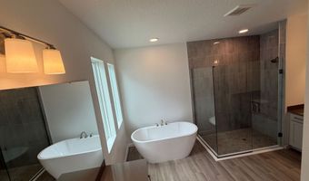 903 Pointe Emerson Blvd, Apopka, FL 32703