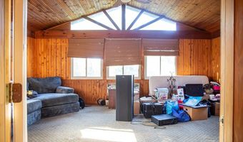 1711 S Ridge Rd W, Ashtabula, OH 44004