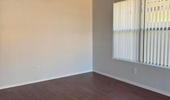1710 N 125th Ln, Avondale, AZ 85392