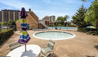 5934 MAYFLOWER Ct, Alexandria, VA 22312