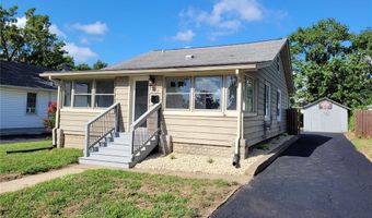 202 Wisconsin Ave, Alton, IL 62002