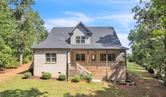 116 Viaroma Dr, Anderson, SC 29621