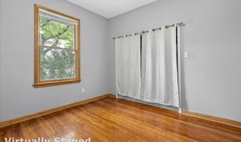 145 Liberty St, Clinton, CT 06413