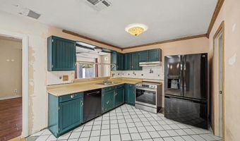 1510 W MARLBORO Dr, Chandler, AZ 85224