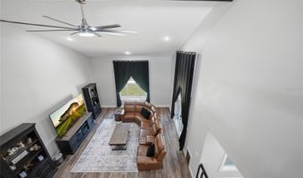3049 SW COUNTY ROAD 769, Arcadia, FL 34266