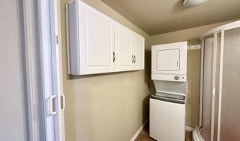 1044 S QUARTZ Dr, Apache Junction, AZ 85119