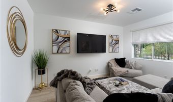 965 Nevada State Dr 22103, Henderson, NV 89002