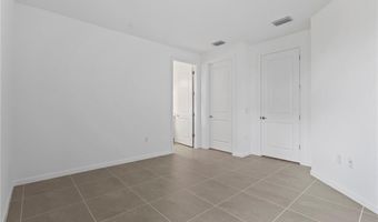 6407 Memorial, Ave Maria, FL 34142