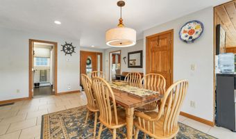 7 Hallin Ct, Alton, NH 03810