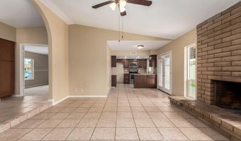 711 W STRAFORD Dr, Chandler, AZ 85225