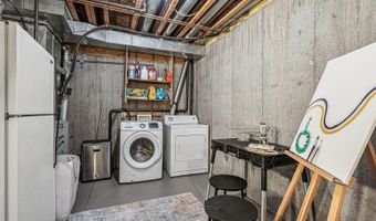 6240 Everett Ct F, Arvada, CO 80004