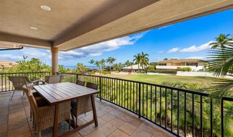162 W Ikea Kai Pl, Kihei, HI 96753