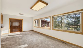 2611 N Canyon Rd, Lamoille, NV 89828