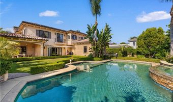 300 W Longden, Arcadia, CA 91007