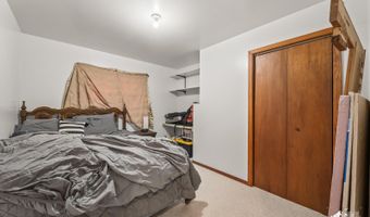 5510 Griffin Rd, Anchorage, AK 99516