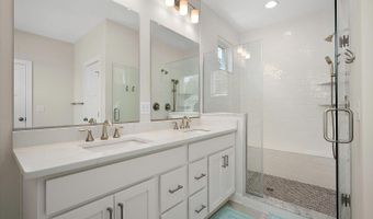 31451 WATERSHED Ln 3, Bethany Beach, DE 19930