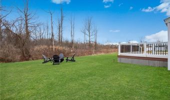 94 Lynette, Amherst, NY 14228
