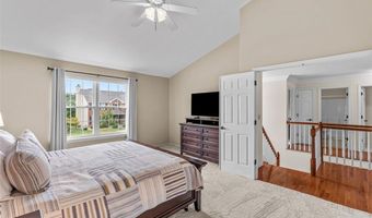 2535 Barrett Springs Dr, Ballwin, MO 63021