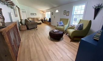 21570 Alvarado Rd, Abingdon, VA 24211