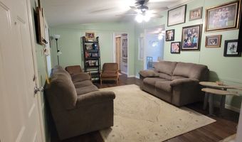 611 Galaxie Dr N, Abbeville, AL 36310
