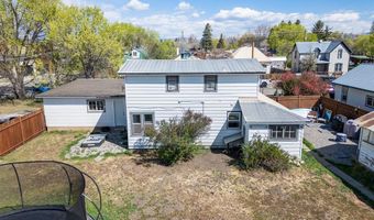 14 E South St, Bayfield, CO 81122