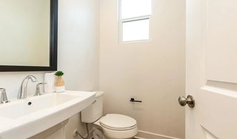 1120 Sea Glass Way, Oceanside, CA 92054
