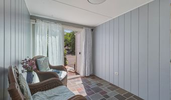 40 Vantana Dr, Bristol, CT 06010