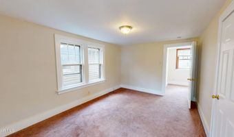 1113 Broadway, Altoona, PA 16601