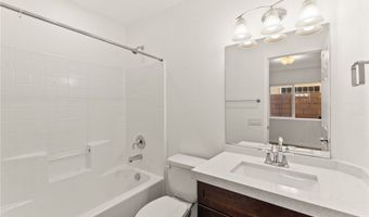 10525 Shiny Skies Dr, Las Vegas, NV 89129