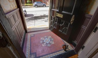 1007 N CALVERT St, Baltimore, MD 21202