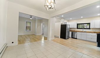74 Sidney St, Bangor, ME 04401