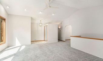 3537 Lake Ridge Ln, Allegan, MI 49010