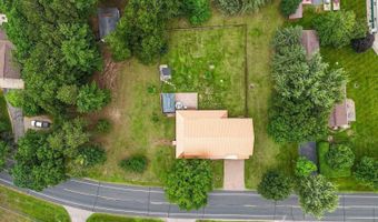 5611 Wazeecha Ave, Wisconsin Rapids, WI 54494