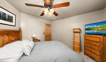 28657 Shenandoah Dr, Lake Arrowhead, CA 92352