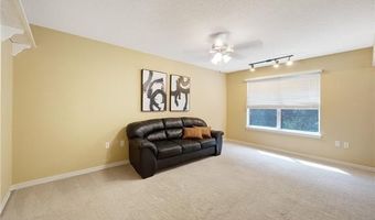 141 EMERALD CREEK EAST None, Abita Springs, LA 70420