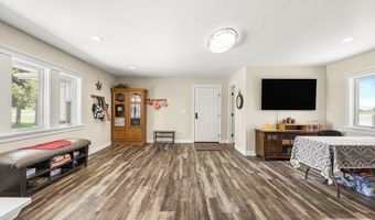 989 W 50 N, Blackfoot, ID 83221
