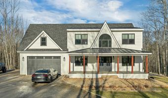 54 Dutile Rd, Belmont, NH 03220