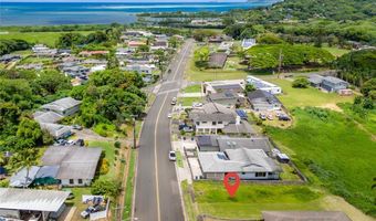 47-318 Waihee Rd, Kaneohe, HI 96744