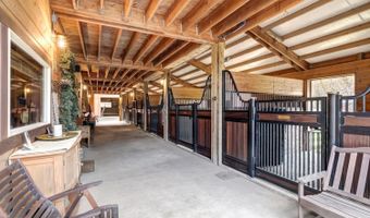 51200 NW STALEY Rd, Banks, OR 97106