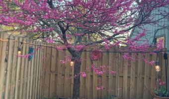 5038 Hawthorne Way, Avon, IN 46123